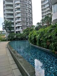 The Oceanfront @ Sentosa Cove (D4), Condominium #580696891